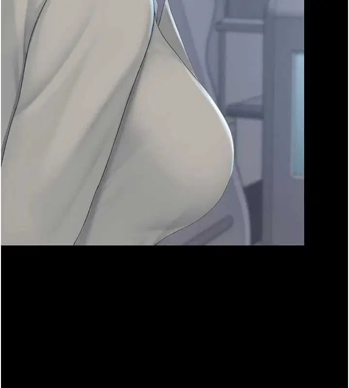 第113話