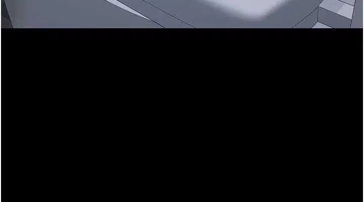 第114話