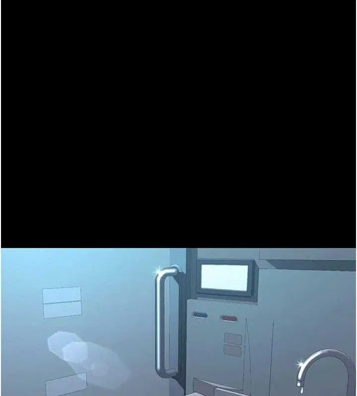 第114話