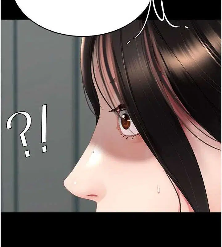 第117話