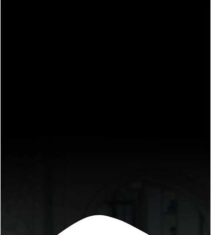 第118話