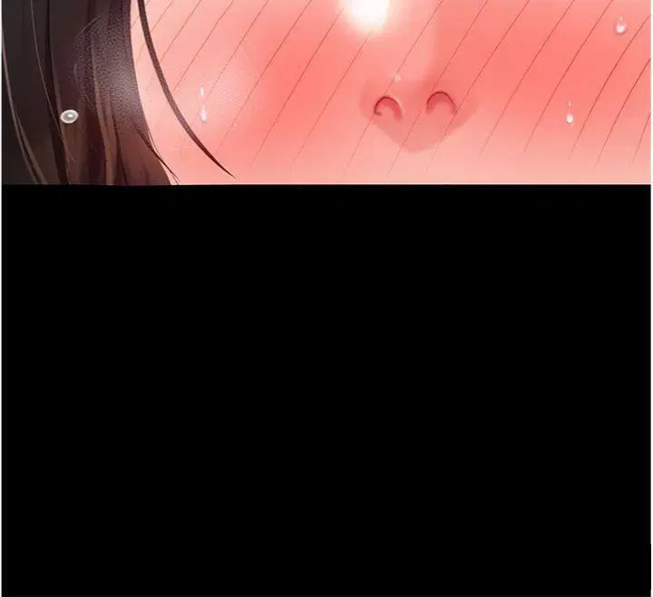 第119話