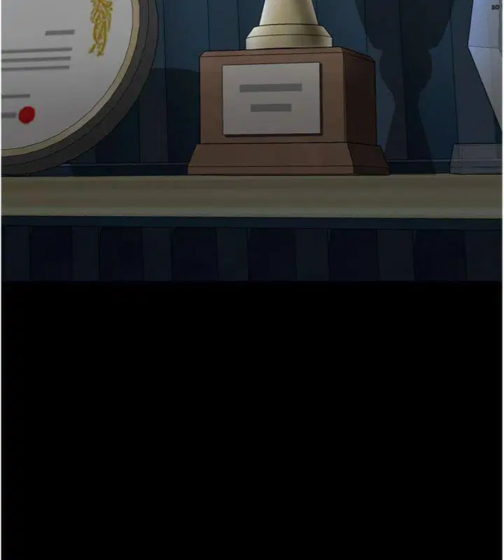 第119話