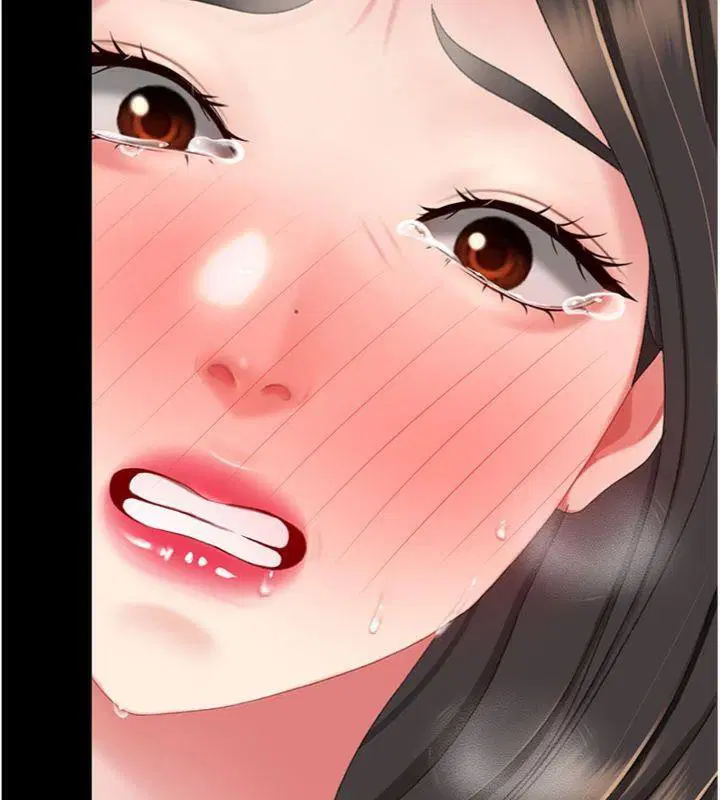第119話
