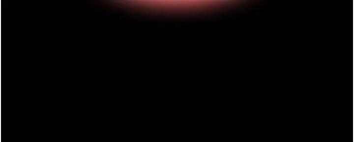 第137話