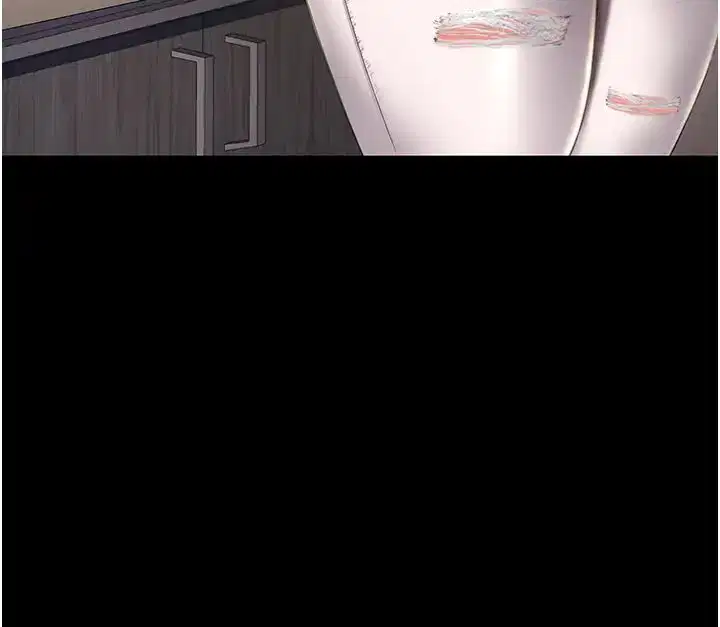 第174話