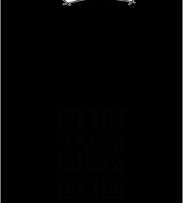 第202話
