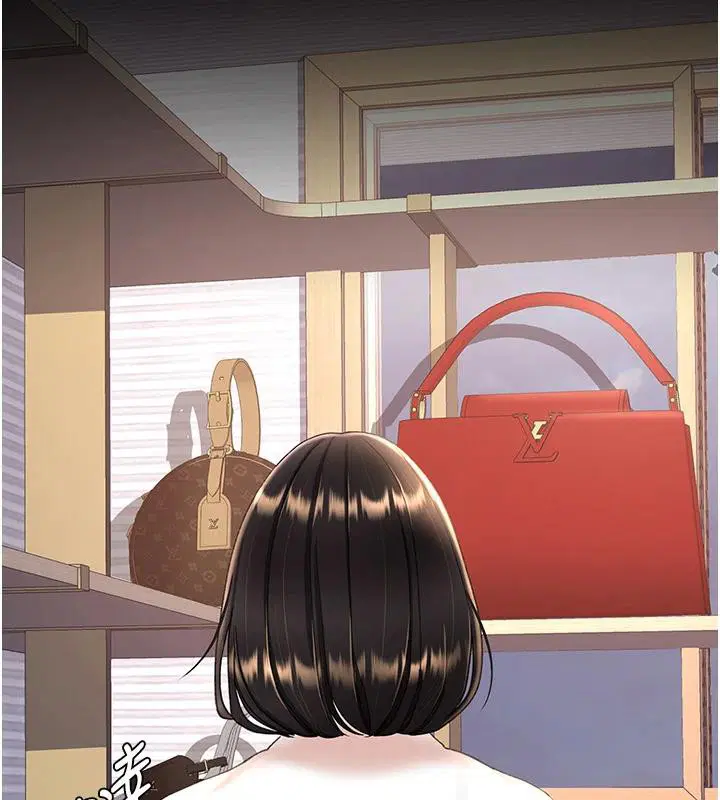 第204話