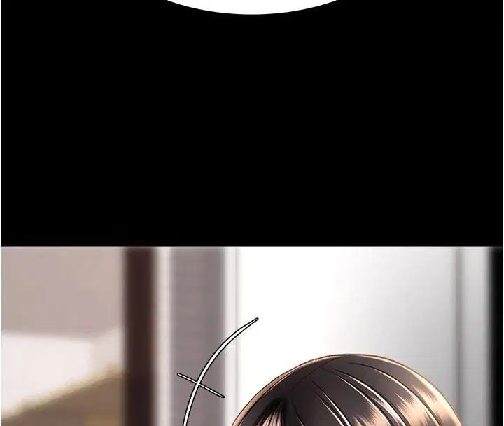 第204話