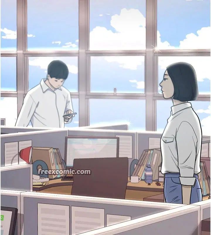 第204話