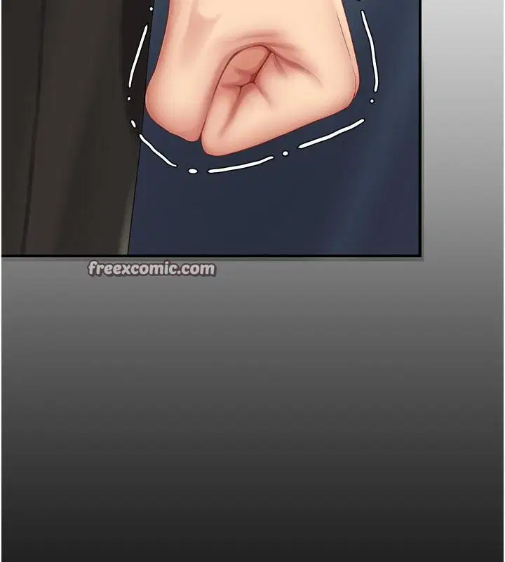 第204話