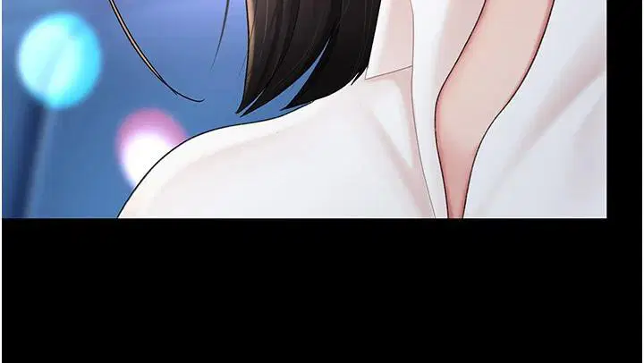 第204話