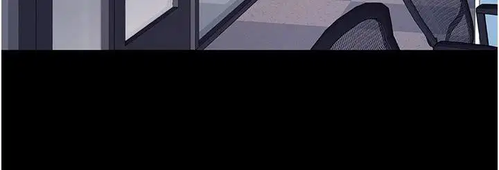 第205話