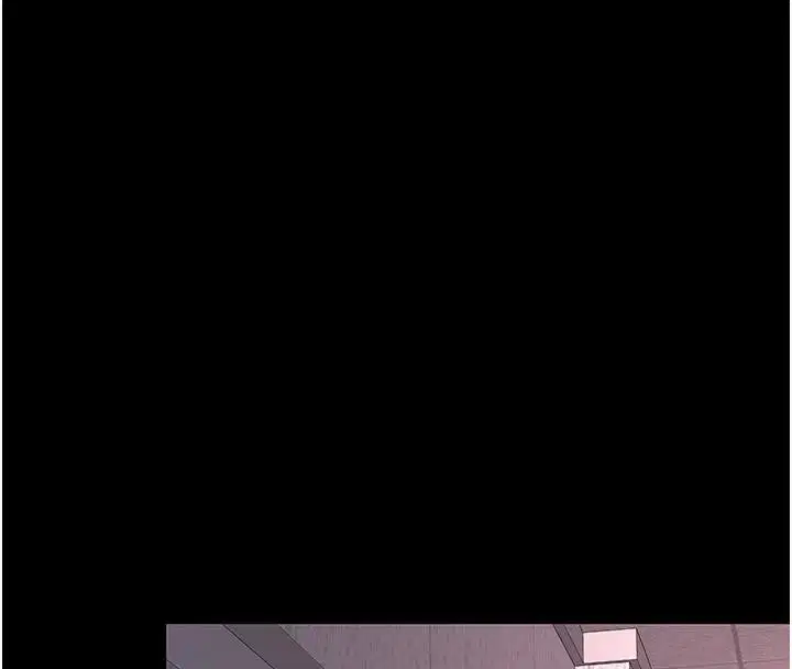 第205話