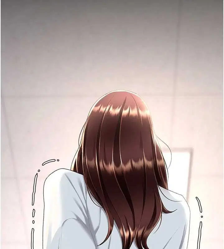 第206話