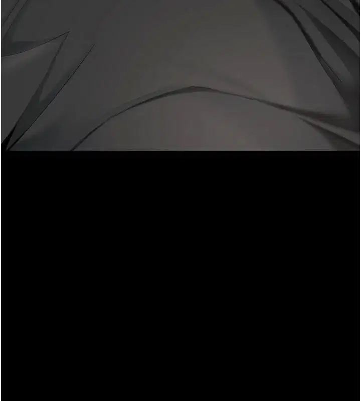 第207話