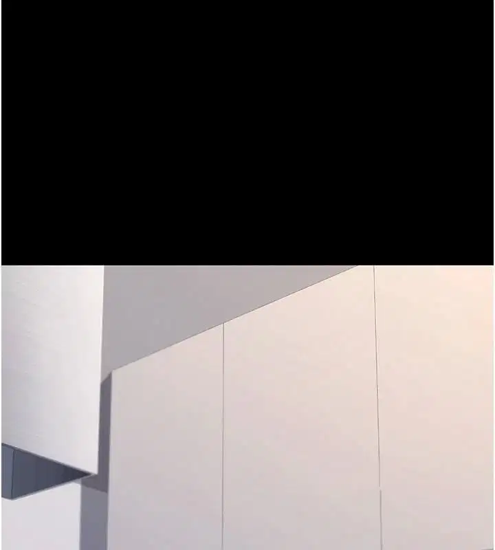 第209話