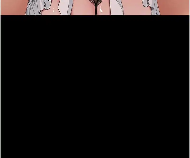 第209話