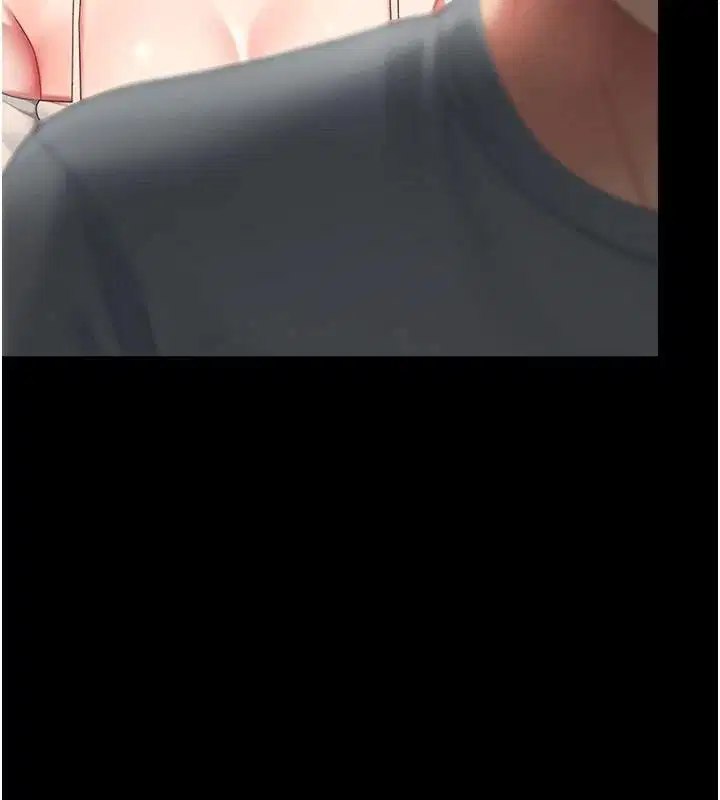 第209話