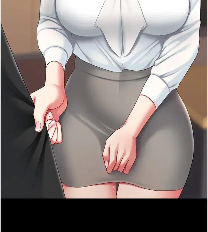 第209話