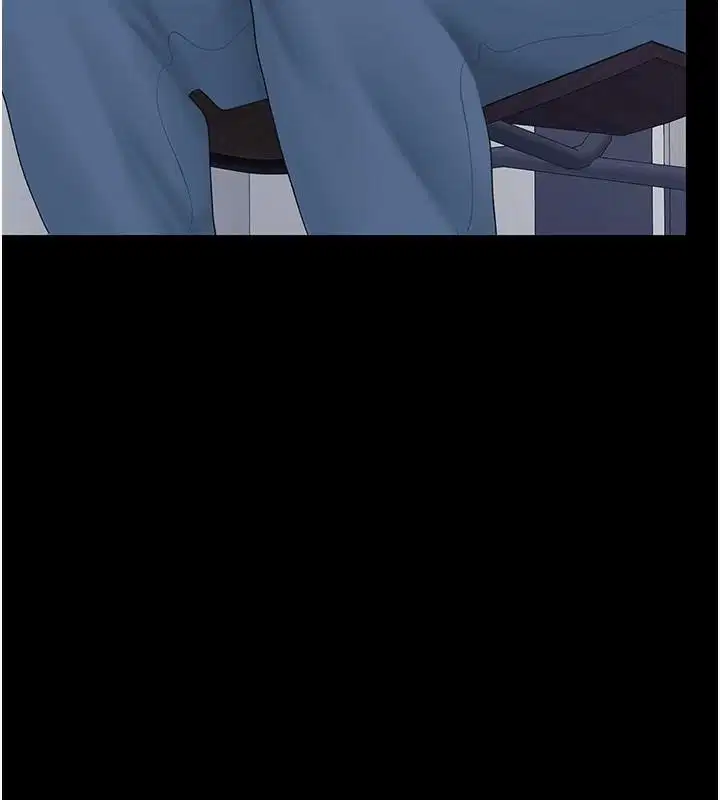 第209話