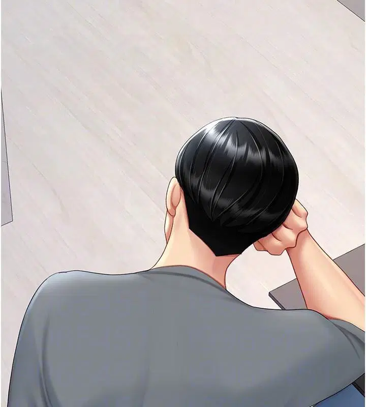 第209話