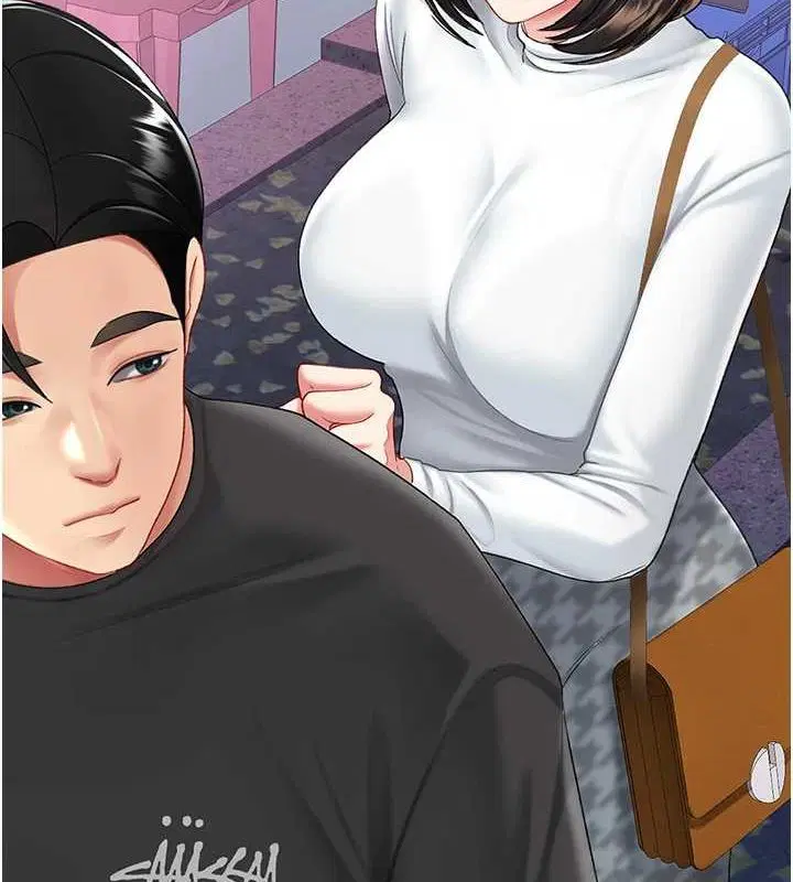 第210話