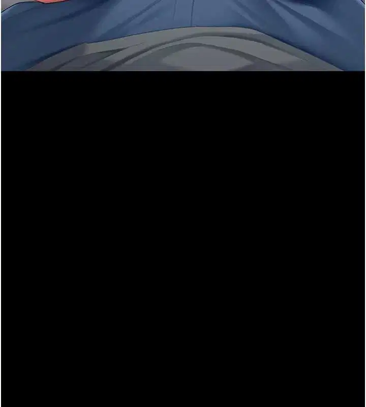 第210話