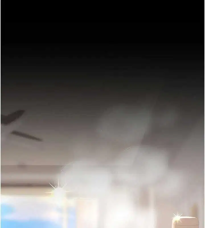 第210話