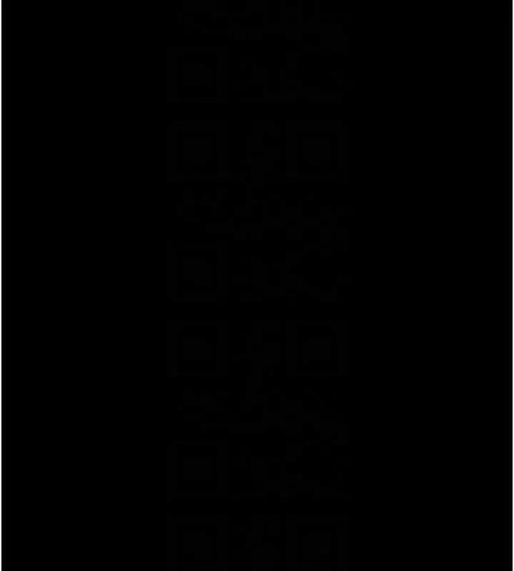第211話