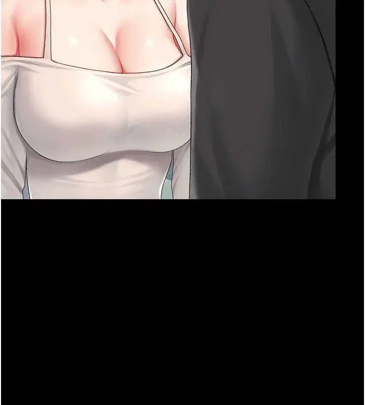 第211話