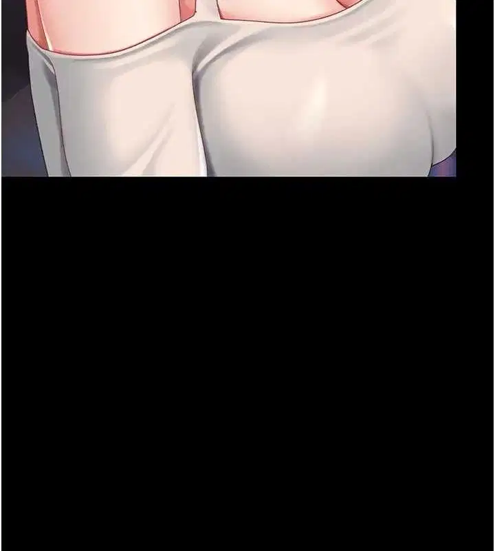 第211話