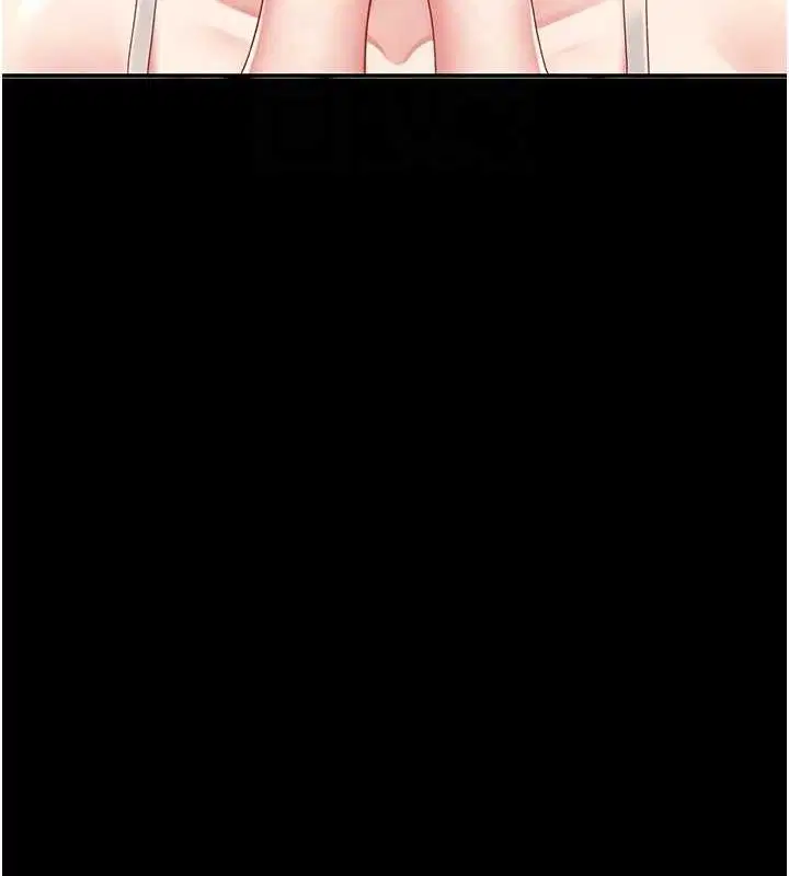 第211話