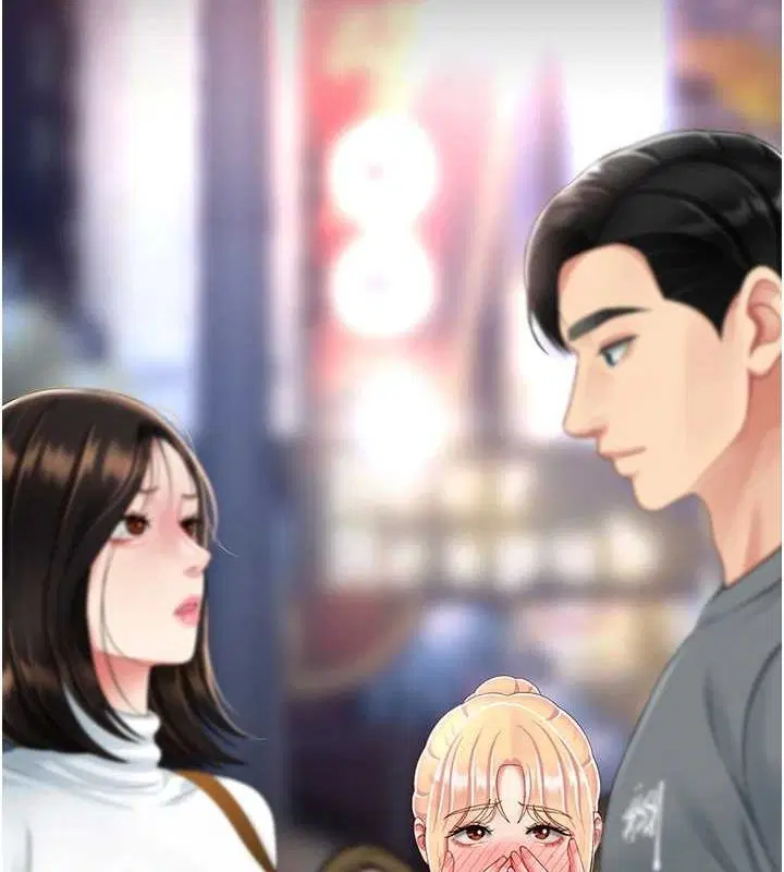 第211話