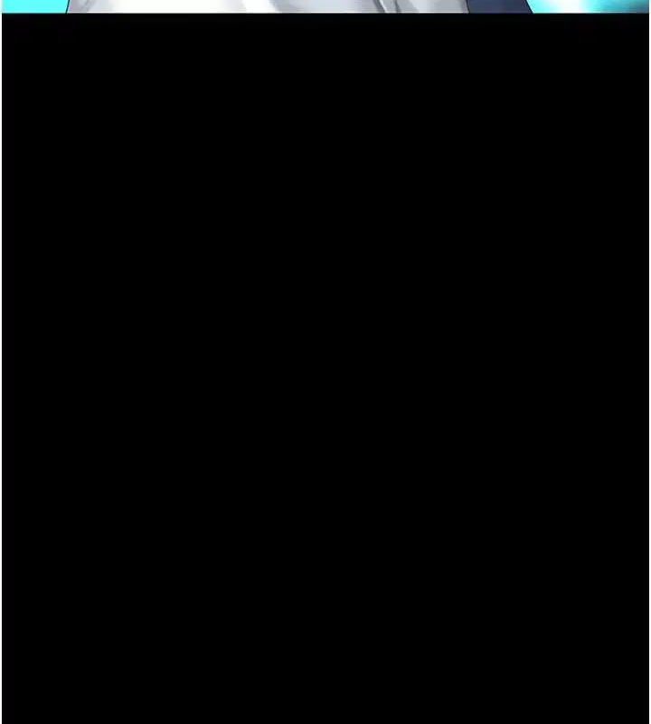 第212話