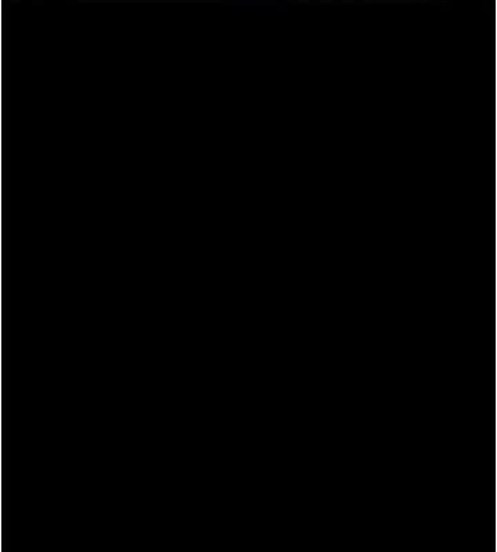第212話
