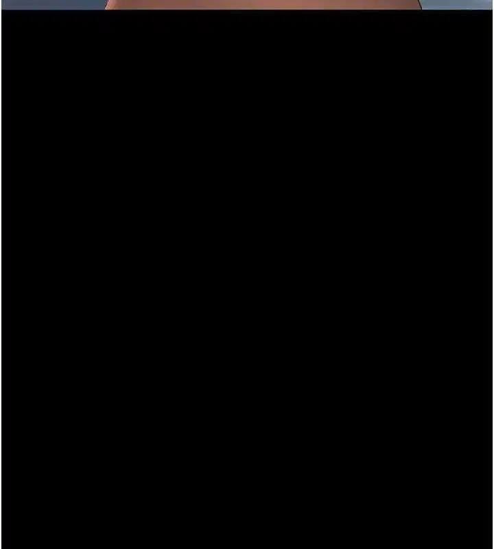 第212話
