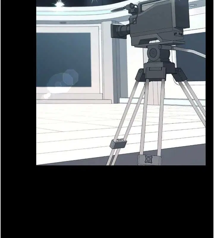 第212話