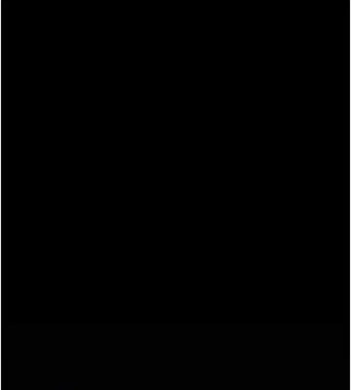 第212話