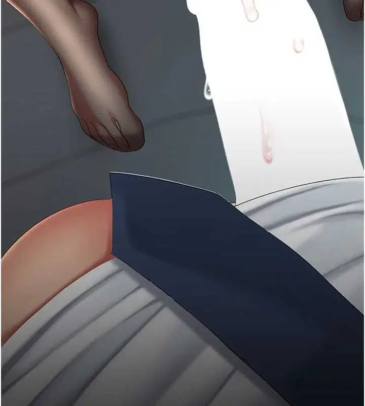 第214話