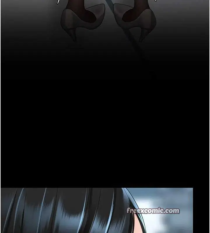第214話