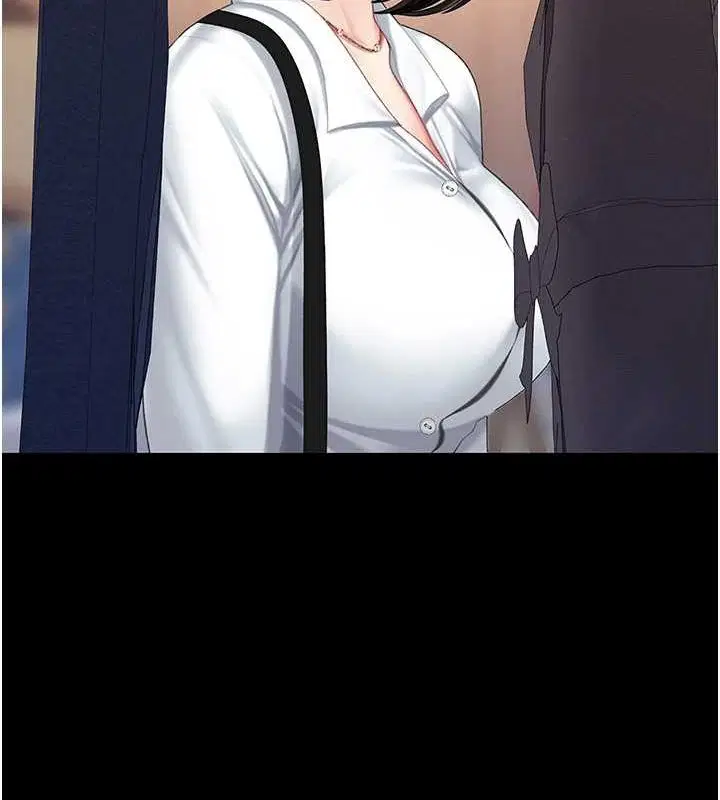 第214話
