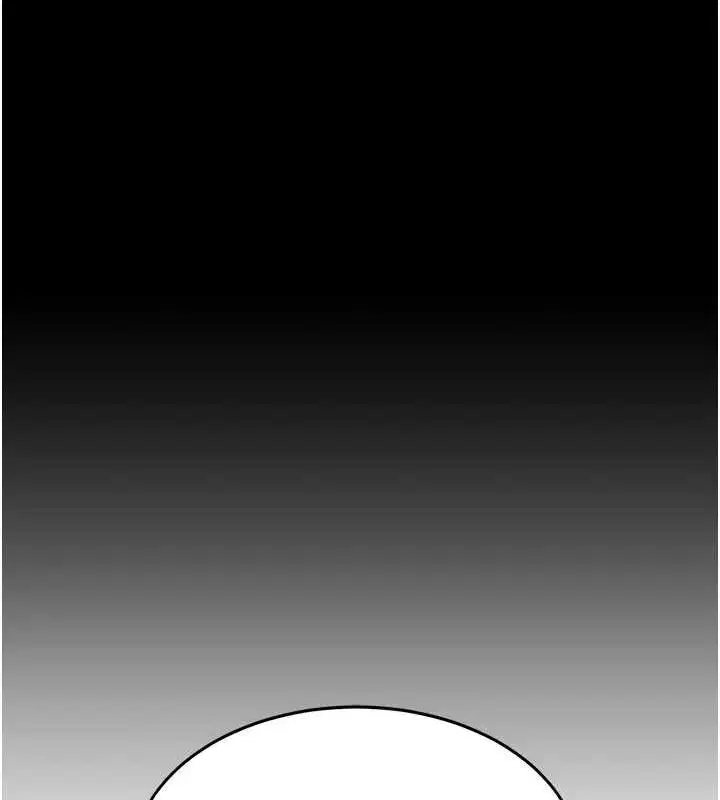 第214話