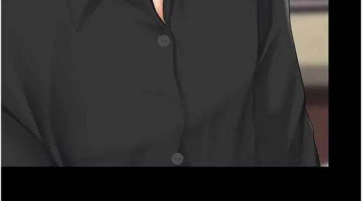 第215話