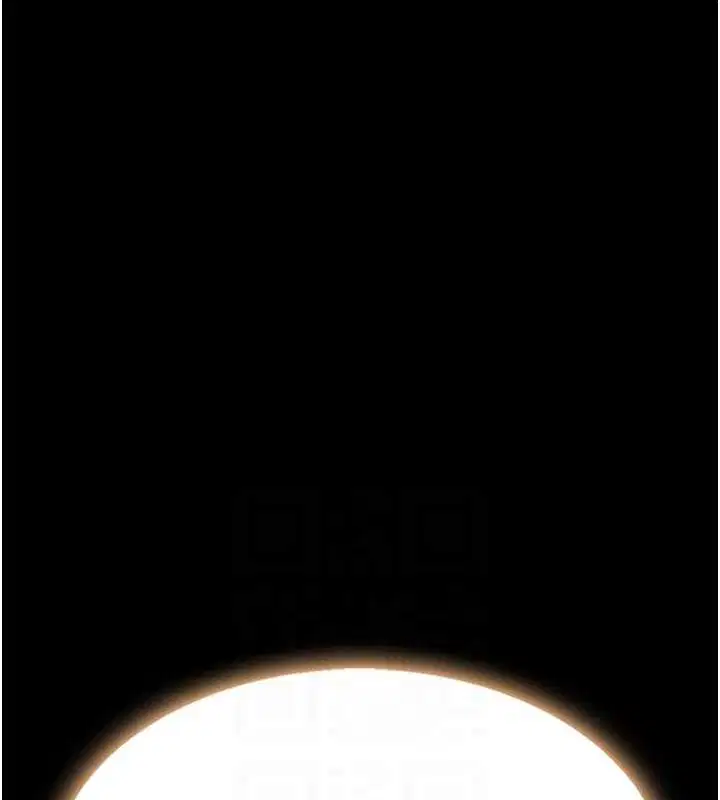 第215話
