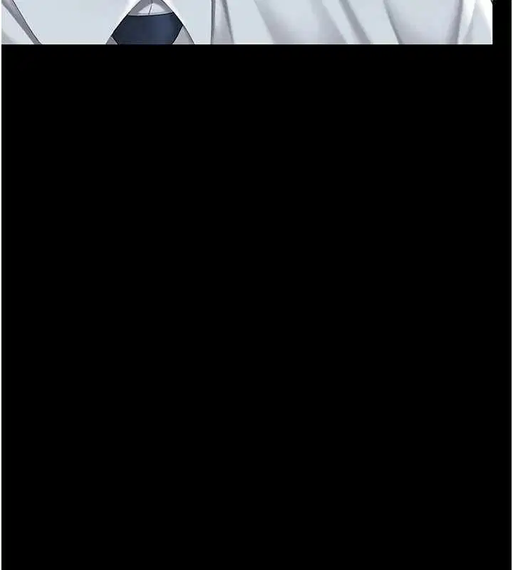 第213話