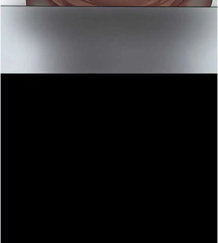 第213話