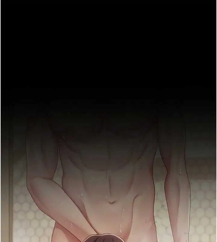 第217話