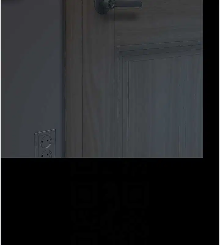 第217話