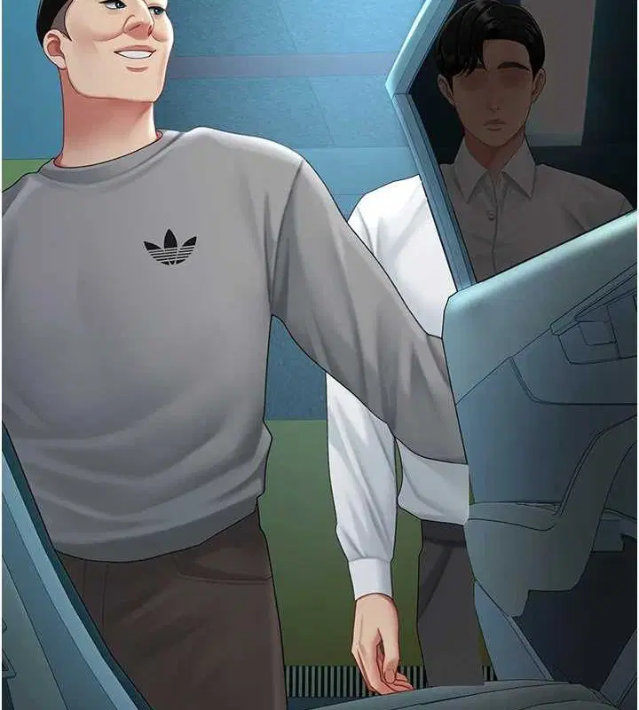 第218話